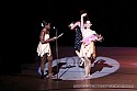 img_4635_thm.jpg