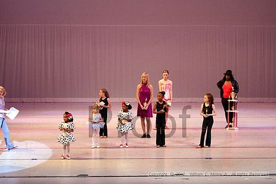 2010 Corky Bell Dance Recital<br />5/15/2010<br />7:30pm Show<br />BJCC birmingham, Al