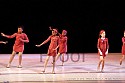 img_0003_thm.jpg