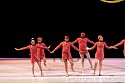 img_0020_thm.jpg