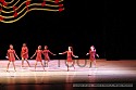img_0043_thm.jpg