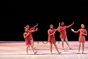 img_9985_thm.jpg