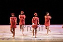 img_9996_thm.jpg