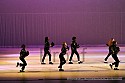 img_1302_thm.jpg