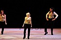 img_8495_thm.jpg