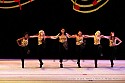 img_8517_thm.jpg