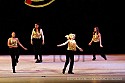 img_8536_thm.jpg