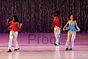 img_9718_thm.jpg