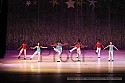 img_9761_thm.jpg