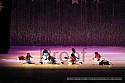 img_9783_thm.jpg