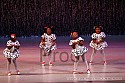 img_0458_thm.jpg