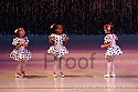 img_0471_thm.jpg