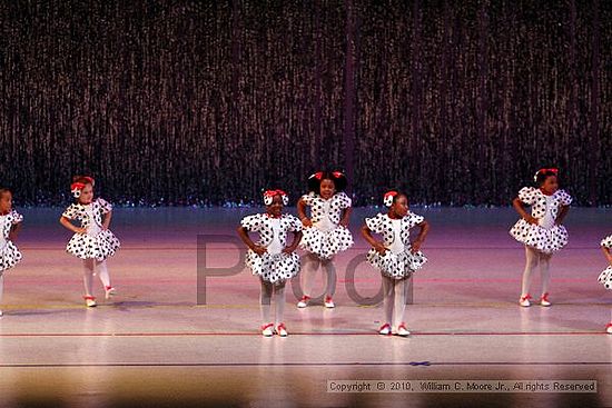 2010 Corky Bell Dance Recital<br />5/15/2010<br />7:30pm Show<br />BJCC birmingham, Al