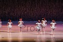 img_0562_thm.jpg