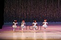 img_0575_thm.jpg