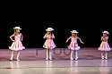 img_9295_thm.jpg