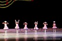 img_9312_thm.jpg