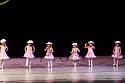 img_9315_thm.jpg