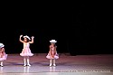 img_9356_thm.jpg