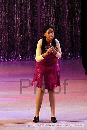 2010 Corky Bell Dance Recital<br />5/15/2010<br />7:30pm Show<br />BJCC birmingham, Al