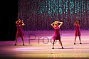 img_1149_thm.jpg