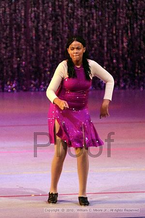 2010 Corky Bell Dance Recital<br />5/15/2010<br />7:30pm Show<br />BJCC birmingham, Al