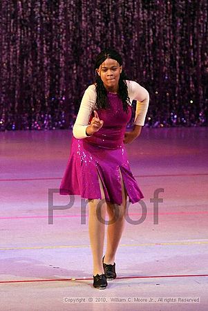 2010 Corky Bell Dance Recital<br />5/15/2010<br />7:30pm Show<br />BJCC birmingham, Al