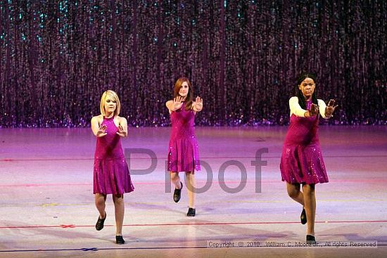 2010 Corky Bell Dance Recital<br />5/15/2010<br />7:30pm Show<br />BJCC birmingham, Al