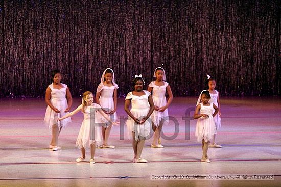 2010 Corky Bell Dance Recital<br />5/15/2010<br />7:30pm Show<br />BJCC birmingham, Al