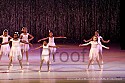 img_8557_thm.jpg