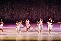 img_8574_thm.jpg