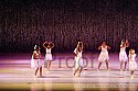 img_8577_thm.jpg