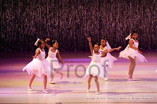2010 Corky Bell Dance Recital<br />5/15/2010<br />7:30pm Show<br />BJCC birmingham, Al