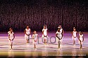 img_8608_thm.jpg