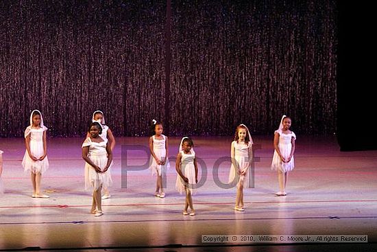 2010 Corky Bell Dance Recital<br />5/15/2010<br />7:30pm Show<br />BJCC birmingham, Al