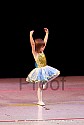 img_9609_thm.jpg