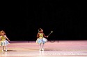 img_9621_thm.jpg