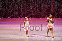 img_9649_thm.jpg