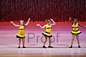 img_9478_thm.jpg