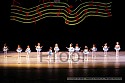 img_8887_thm.jpg