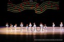 img_8888_thm.jpg