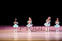 img_9192_thm.jpg