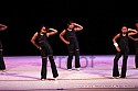 img_1046_thm.jpg
