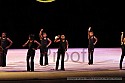 img_1101_thm.jpg