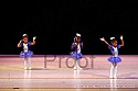 img_8374_thm.jpg