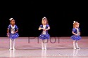 img_8387_thm.jpg