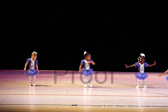 2010 Corky Bell Dance Recital<br />5/15/2010<br />7:30pm Show<br />BJCC birmingham, Al