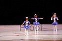 img_8460_thm.jpg