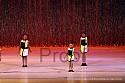 img_0773_thm.jpg