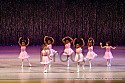 img_8923_thm.jpg